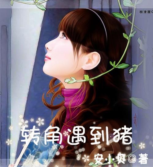 九张羊皮纸