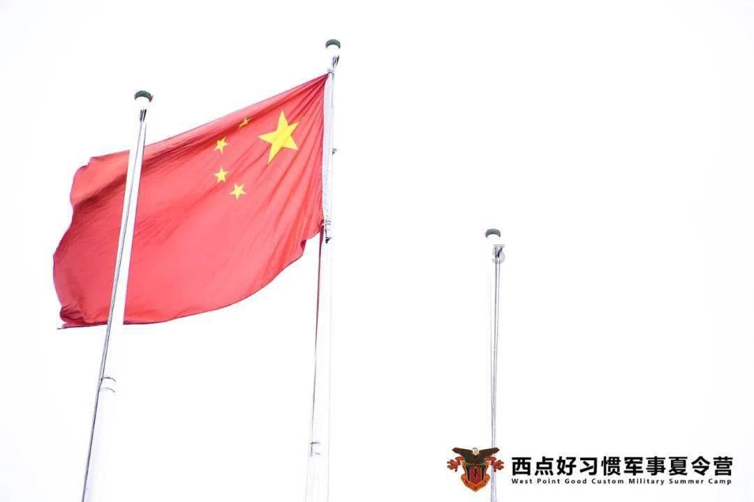 仙剑奇侠传2