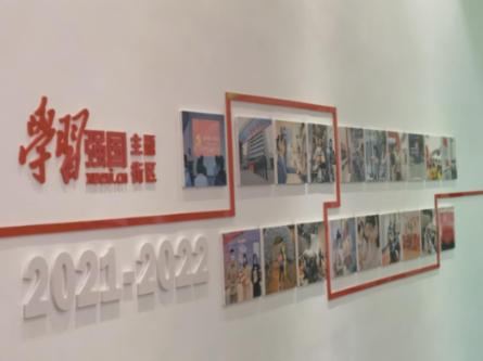 异形星球塔防